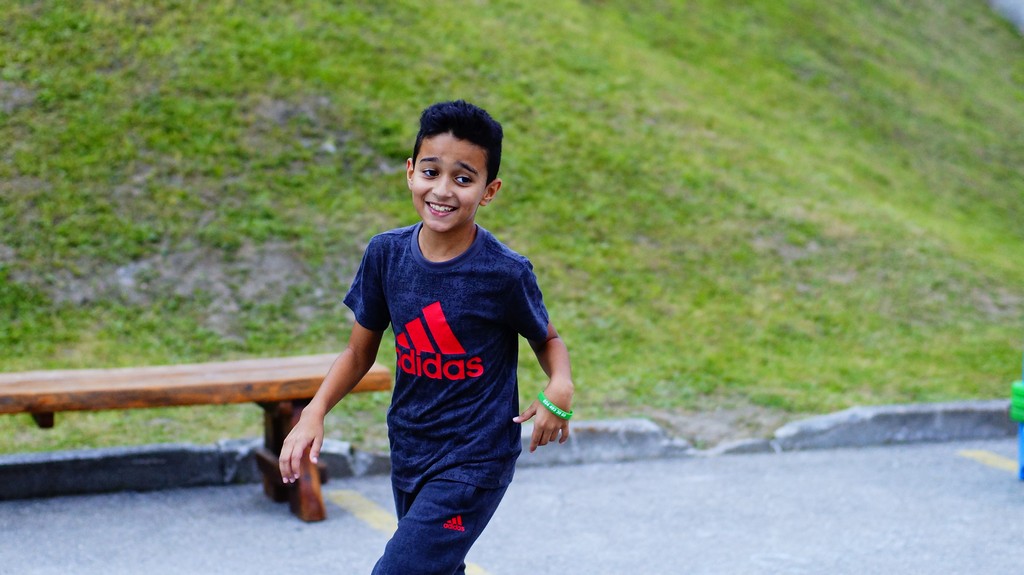 Village Camps International Summer Camp Leysin, Switzerland 2025-08-09 https://www.villagecamps.com/journals_admin/images/1593-2878-1 (8).jpg